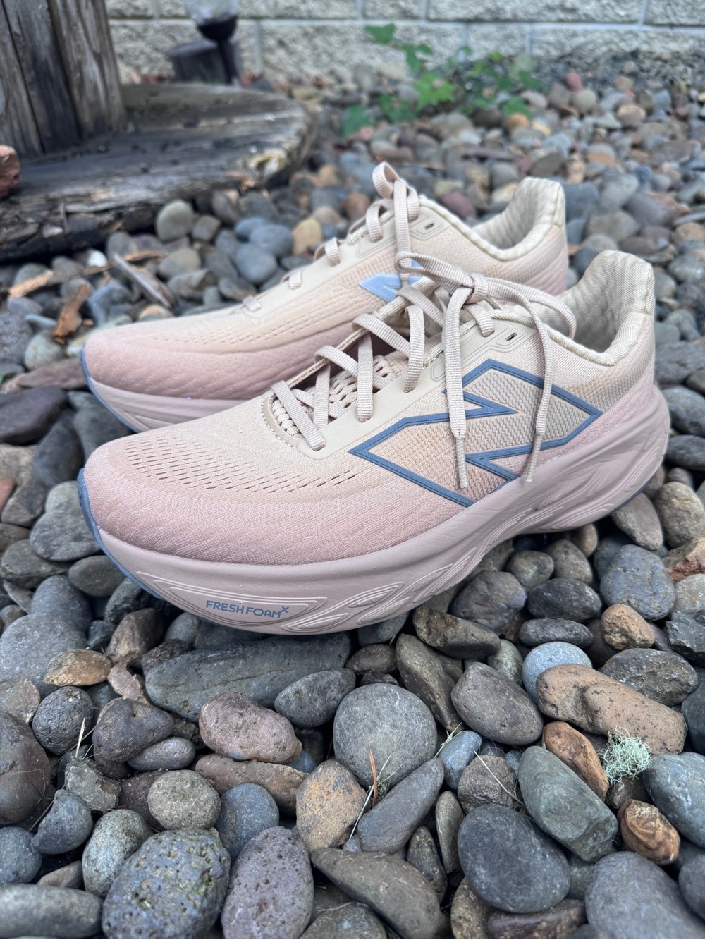 New Balance 1080 Sneakers
